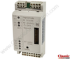 Diagnostics Input Module - Z5-DM11 - Classic Automation LLC