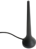 Stubby Antenna, 0.85-2.1Ghz, Fme, 5M; Antenna Type Siretta - 22AC8334 - Newark, An Avnet Company