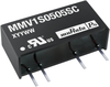 Dc-Dc Converter, 5V, 0.2A; Power Supply Approvals Murata Power Solutions - 44Y7961 - Newark, An Avnet Company