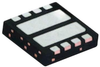Mosfet, Dual N-Ch, 60V, 38A, 150Deg C Rohs Compliant Vishay - 42AH1982 - Newark, An Avnet Company
