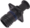 Circular Connector, Rcpt, 9-35, Wall Mnt; Military Specification Filconn - 84AC6620 - Newark, An Avnet Company