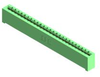 Card Edge Connector Rohs Compliant Edac - 62AJ9506 - Newark, An Avnet Company