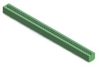 Card Edge Conn, Single Side, 43Pos, Th; Card Edge Connector Type Edac - 59AJ0066 - Newark, An Avnet Company