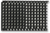 Backplane Connector, Receptacle, 80 Position; Product Range Te Connectivity - 11R8149 - Newark, An Avnet Company