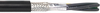 Shld Flex Cable, 4Cond, 14Awg, 100Ft; Cable Shielding Lapp Usa - 69AC7687 - Newark, An Avnet Company