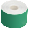Thermtrans Continuous Labeling Tape; Tape Width Panduit - 64K1755 - Newark, An Avnet Company