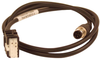 Nmea2K Cable, Appbox & Distribution Box; Accessory Type Spectrum Digital - 77AH9595 - Newark, An Avnet Company