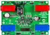 Eval Board, Step Down Dc / Dc Converter; Silicon Manufacturer Microchip - 30AC8874 - Newark, An Avnet Company