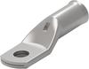 Terminal, Compression Lug, 10Awg; Product Range Amp Te Connectivity - 18AH0461 - Newark, An Avnet Company