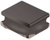 BOURNS - SRN2010TA-1R0Y - INDUCTOR, 1UH, 1.6A, 30%, AEC-Q200 -- 103-SRN2010TA-1R0Y - Image