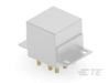 Electromechanical Relays & Contactors - 4-1617753-1 - TE Connectivity