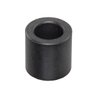 Filters - Cable Ferrites - 28B0500-300 - Win Source Electronics