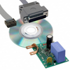 Development Boards, Kits, Programmers - Evaluation and Demonstration Boards and Kits - 1284516-STEVAL-IPE017V1 - Win Source Electronics