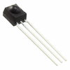 Optical Sensors - Optical Sensors - Photo Detectors - Remote Receiver - TSOP2436 - 043368-TSOP2436 - Win Source Electronics