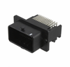 Rectangular Connectors - 0366380003 - 847553-0366380003 - Win Source Electronics
