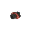 Connectors, Interconnects - Rectangular Connectors - Housings - 1052163-DT04-6P-CL09 - Win Source Electronics