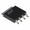 TRANSISTORS - Transistors - FETs, MOSFETs - RF - PH3120L,115 - 1087756-PH3120L,115 - Win Source Electronics