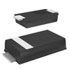 Diodes, Rectifiers - Single - FSV340AF - 1040290-FSV340AF - Win Source Electronics