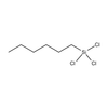 HEXYLTRICHLOROSILANE - SIH6167.0 - Gelest, Inc.