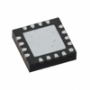 PMIC - LED Drivers - LX1744CLQ - Lingto Electronic Limited