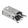 Pluggable Connectors - 1971886-1 - Lingto Electronic Limited