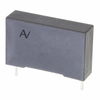 Film Capacitors - R75IN41004040J - Lingto Electronic Limited