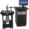 Cryogenic Probe Station -- Model CRX-4K - Image