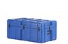 Roto-Molded Cases - AP3418-1005 - Ameripack Corporation
