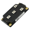 Discrete Semiconductor Products - Transistors - IGBTs - IGBT Modules -- 1341472-APTGF150H120G