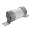 Electrical, Specialty Fuses -- 125M14-660-ND - Image
