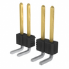 Headers, Male Pins - 68458-136-ND - DigiKey