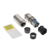 Circular Connector Assemblies - 277-1151368-ND - DigiKey