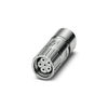 Circular Connector Housings - 277-1628808-ND - DigiKey