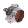 Circular Connector Assemblies - 1003-KJAD0T21F35PN115-ND - DigiKey