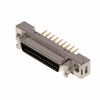 Centronics Connectors - 3M157261-ND - DigiKey