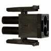 Rectangular Connector Housings - A97539-ND - DigiKey
