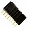 Headers, Male Pins - 69167-208-ND - DigiKey