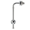 Float, Level Sensors - Industrial - SSV66A35B210SPM12-ND - DigiKey