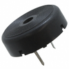 Alarms, Buzzers, and Sirens - 433-1058-ND - DigiKey