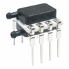 Pressure Sensors, Transducers - 480-3642-ND - DigiKey