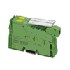 PLC Modules - 2701219-ND - DigiKey
