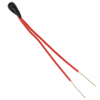NTC Thermistors - KC001T-ND - DigiKey