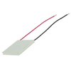 Thermoelectric, Peltier Modules - 102-4039-ND - DigiKey