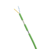 Multiple Conductor Cables - 298-18030-ND - DigiKey