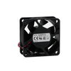 Fans, Thermal Management - Fans - DC Brushless Fans (BLDC) - AUB0612L-A - Shenzhen Shengyu Electronics Technology Limited