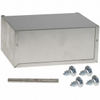 Boxes - 377-1096-ND - DigiKey