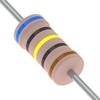 Through Hole Resistors - FMP100FTF52-604R-ND - DigiKey