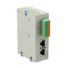 Controllers - PLC Modules - FPG-PN8AN - Quarktwin Technology Ltd.