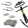 RF Antennas -- 5606654 - Image
