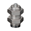 Pneumatics, Hydraulics - Shock Absorbers, Dampers - FS-2506L-S - Quarktwin Technology Ltd.